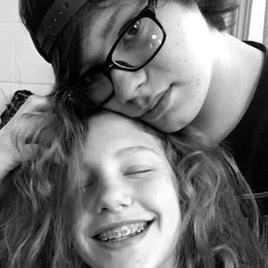 Meet your Posher, Adrian